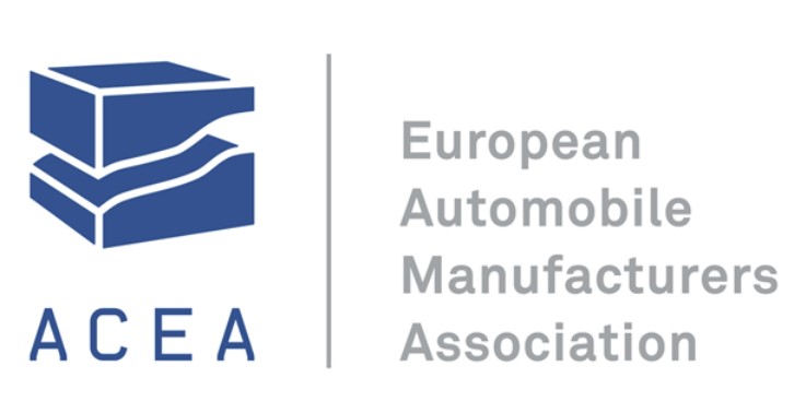 ACEA logo