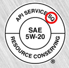 API SQ w SQ highlighted