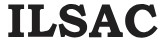 ILSAC logo