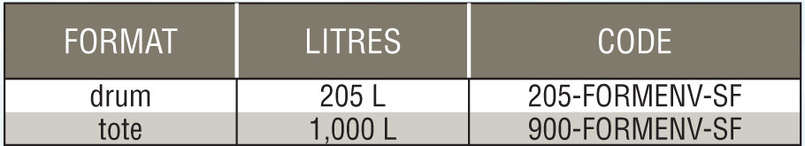 PN EcoFRel En