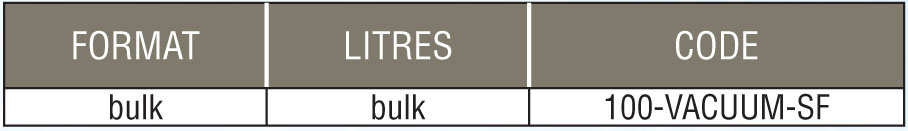 PN Vacu En