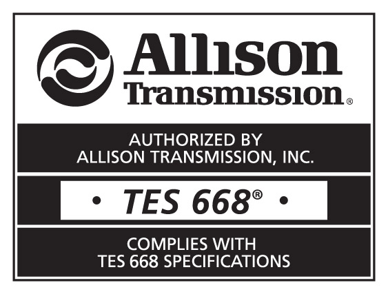 new TESS logo
