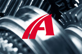 Japanese OEMs have a new friend!