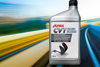 TESLA and PRIUS are pleased