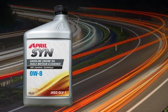 Japanese OEMs have a new friend!