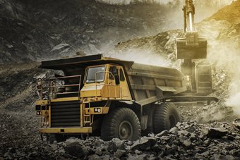 Four new HD synthetic transmission fluids